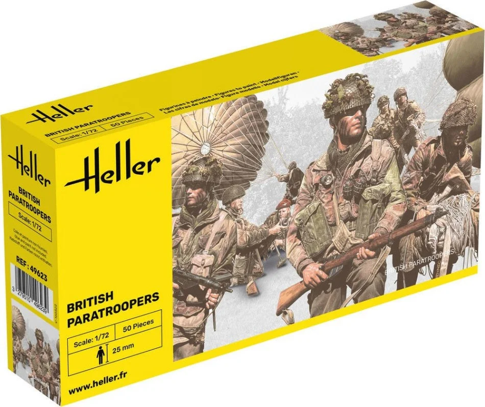 triplecrownmodelstore340516
