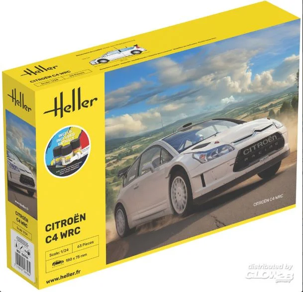 triplecrownmodelstore340611
