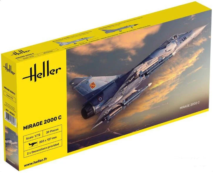 triplecrownmodelstore340782