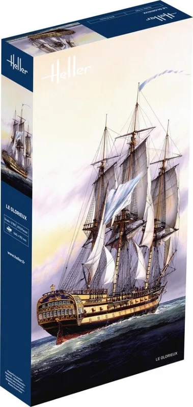 triplecrownmodelstore341070
