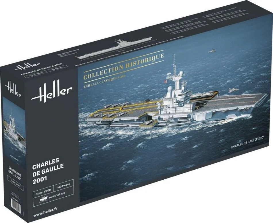 triplecrownmodelstore341127