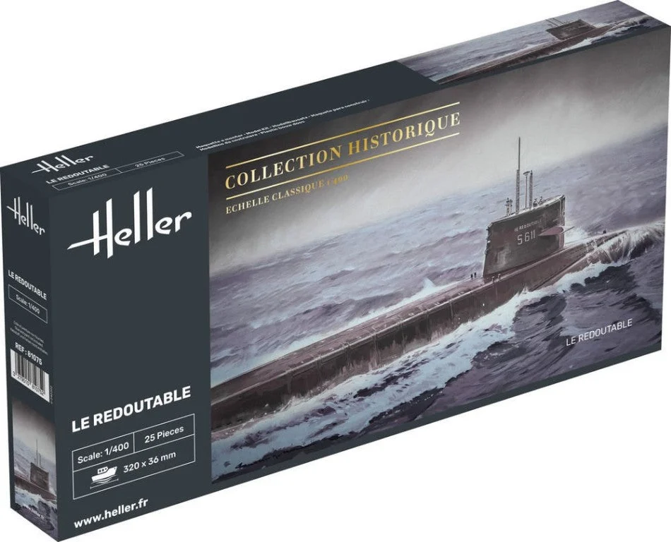 triplecrownmodelstore341145