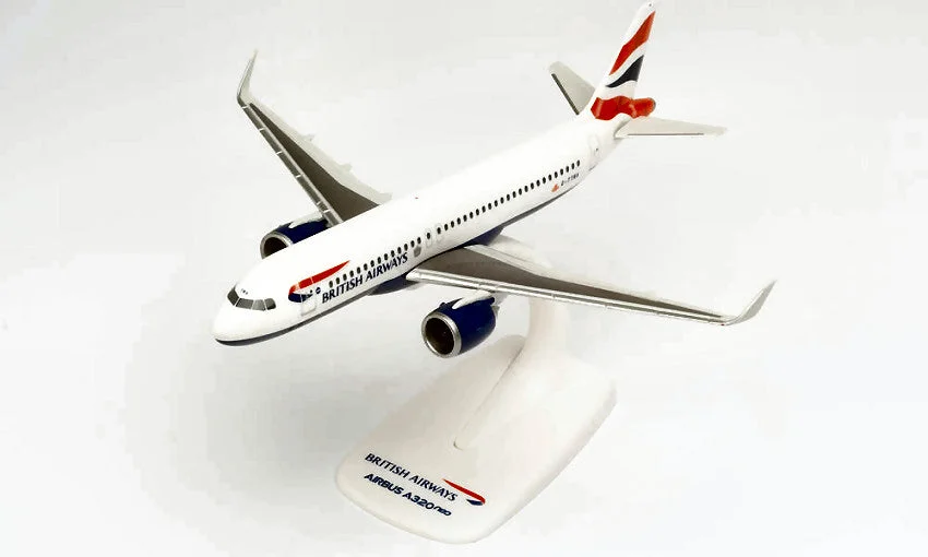 triplecrownmodelstore341499