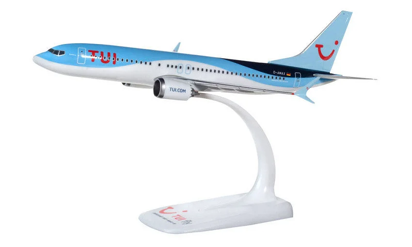 triplecrownmodelstore341516