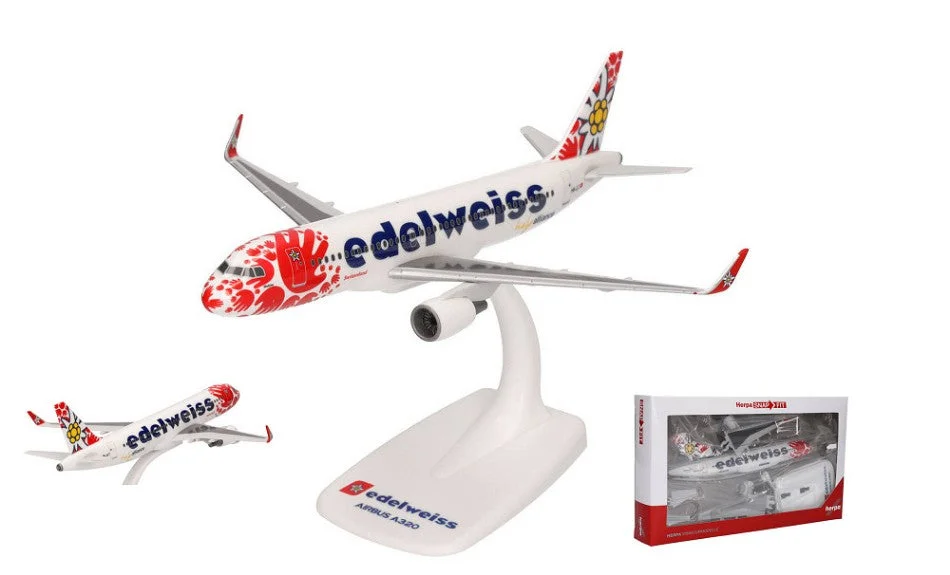 triplecrownmodelstore341804