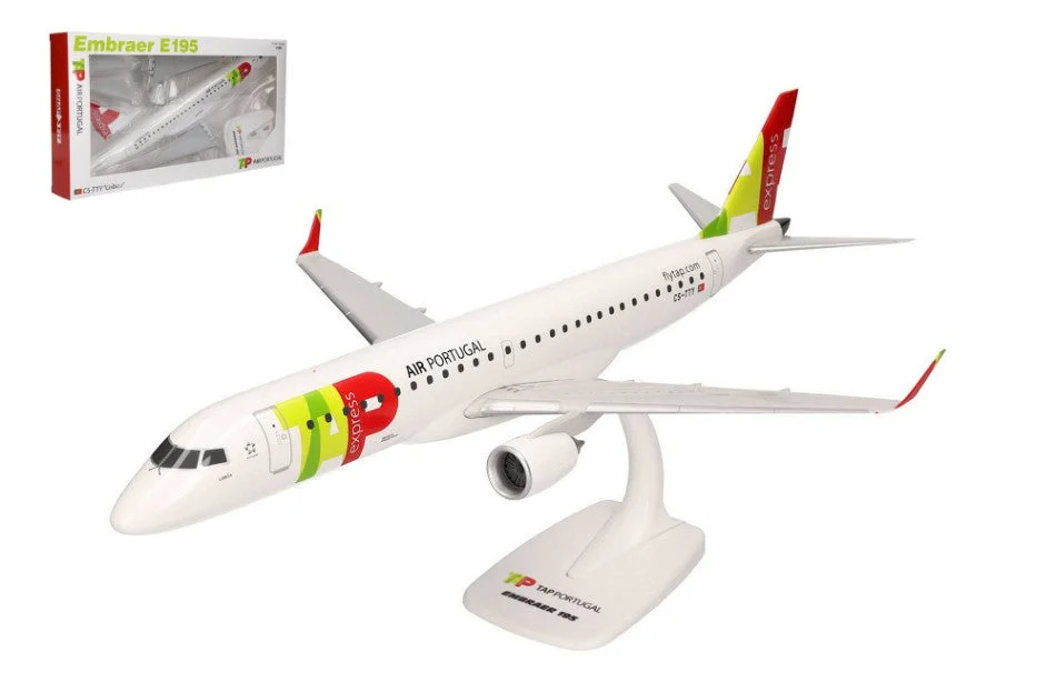 triplecrownmodelstore342104