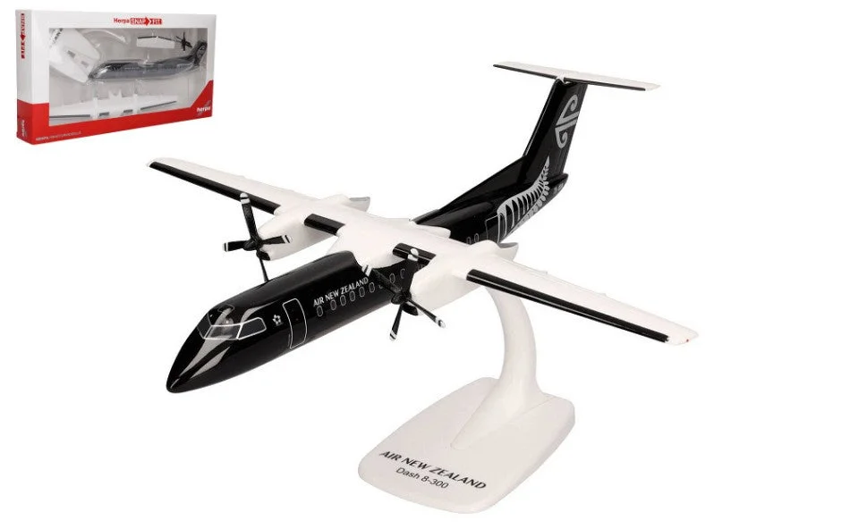 triplecrownmodelstore342200