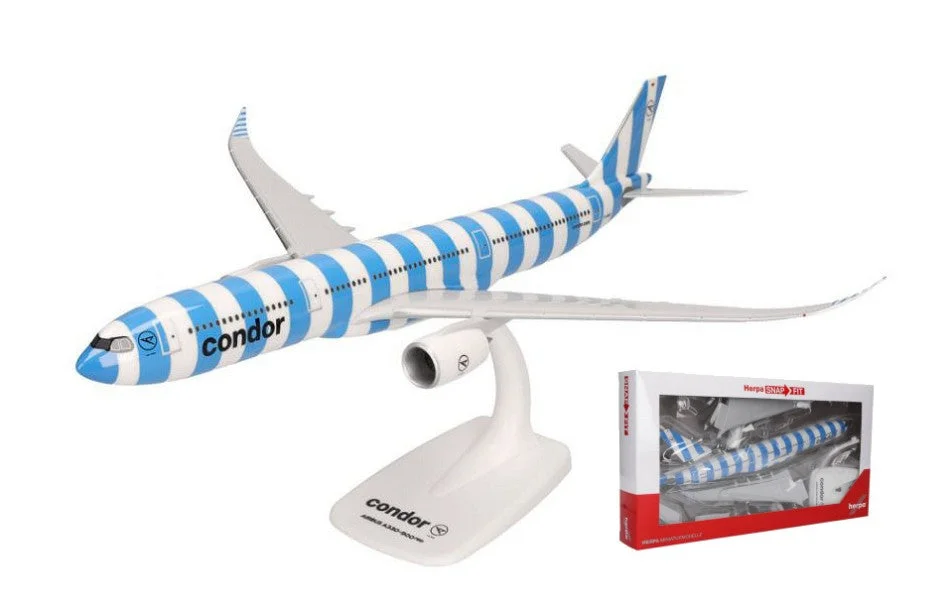 triplecrownmodelstore342219