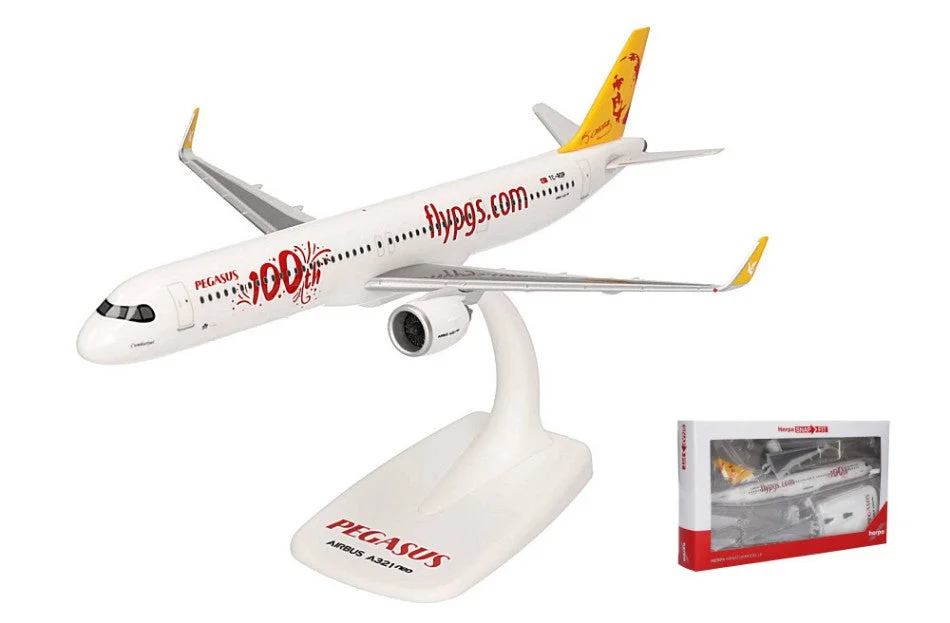 triplecrownmodelstore342278