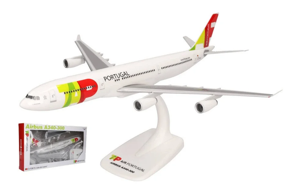 triplecrownmodelstore342472