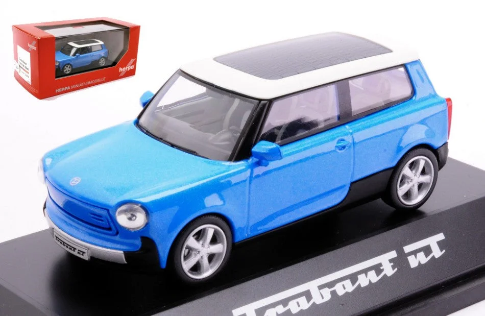 triplecrownmodelstore342583