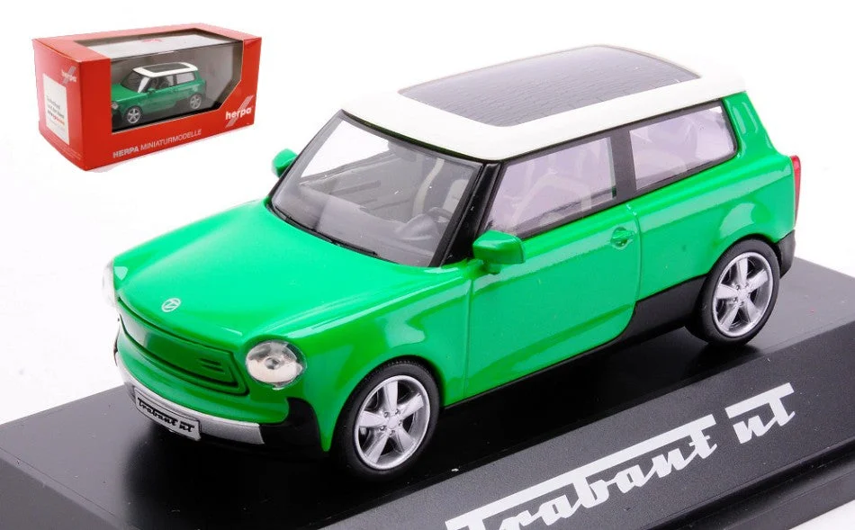 triplecrownmodelstore342605