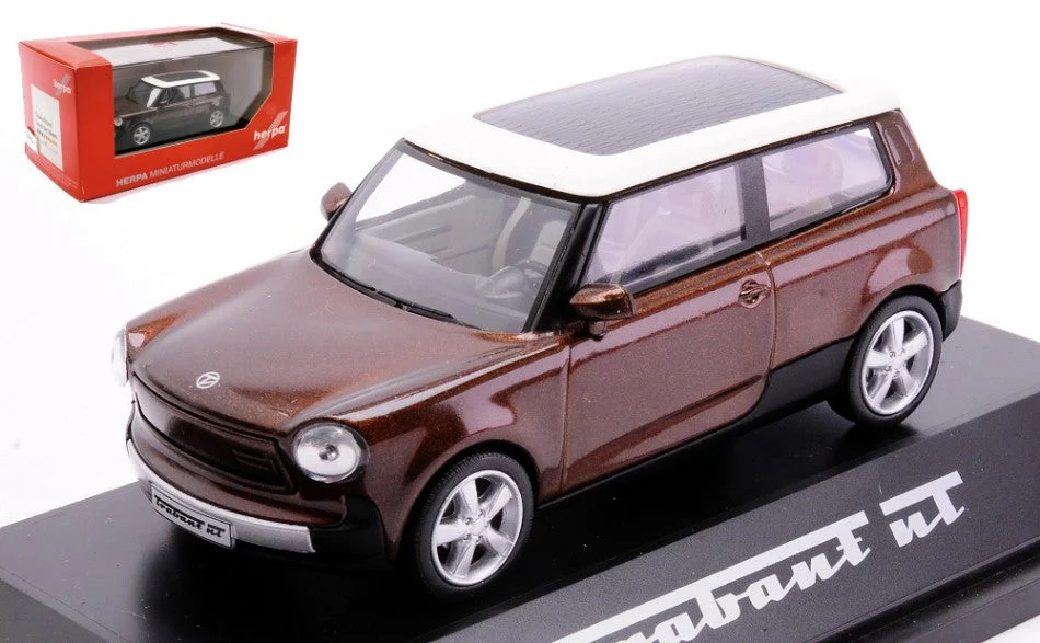 triplecrownmodelstore342626