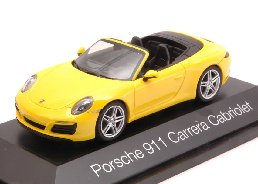 triplecrownmodelstore342694