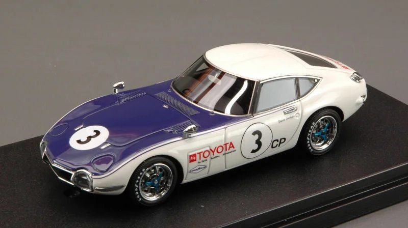 triplecrownmodelstore342831