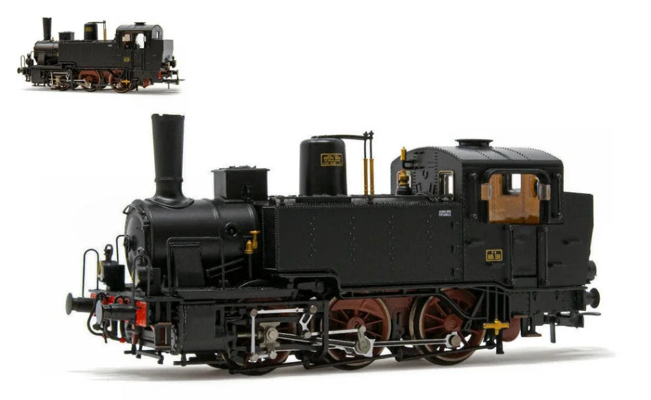 triplecrownmodelstore342921
