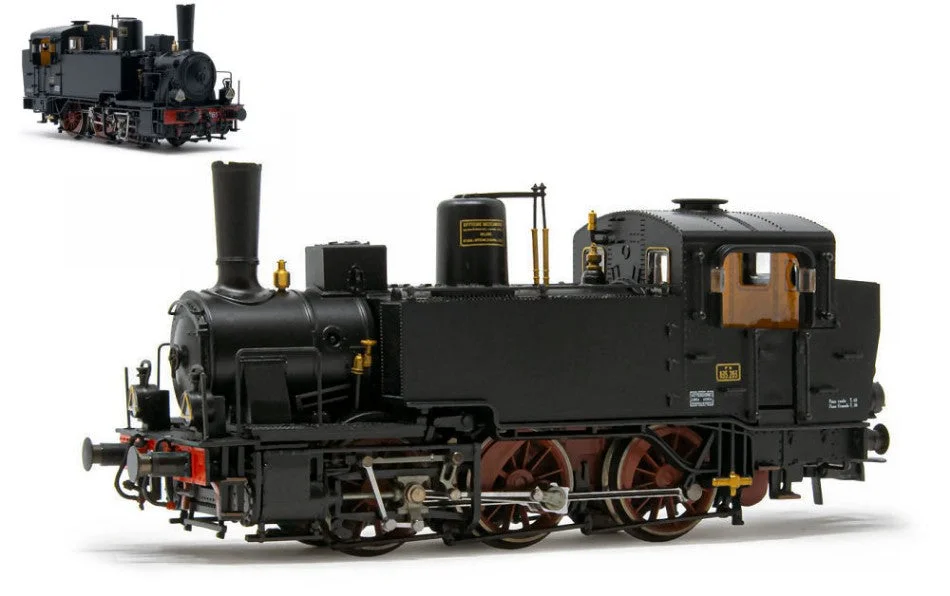 triplecrownmodelstore342939