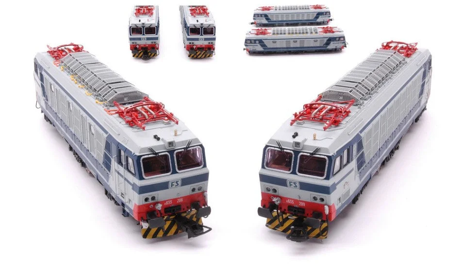 triplecrownmodelstore343013