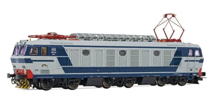 triplecrownmodelstore343036