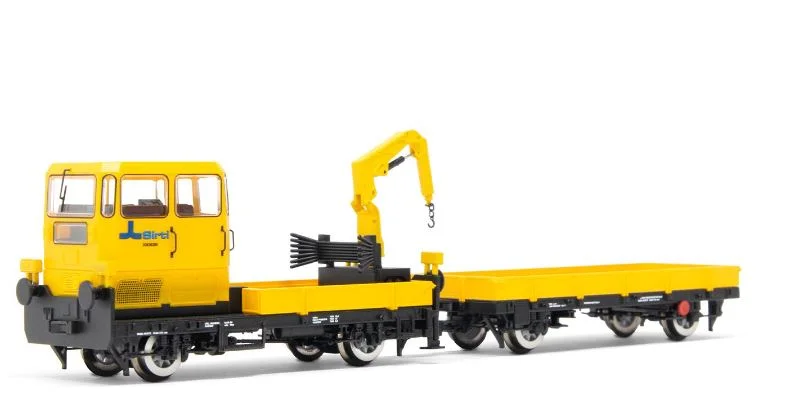 triplecrownmodelstore343059