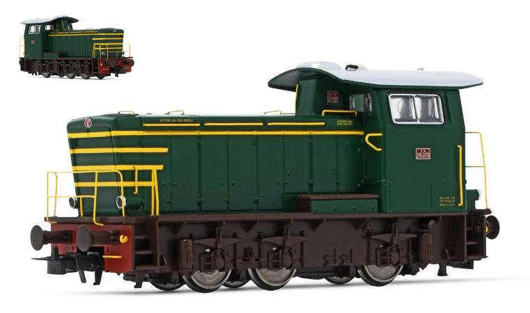 triplecrownmodelstore343126