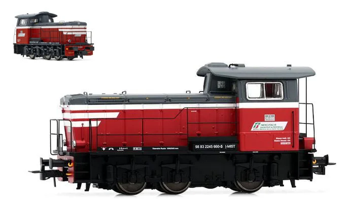 triplecrownmodelstore343146