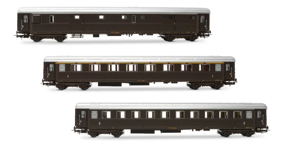 triplecrownmodelstore343408