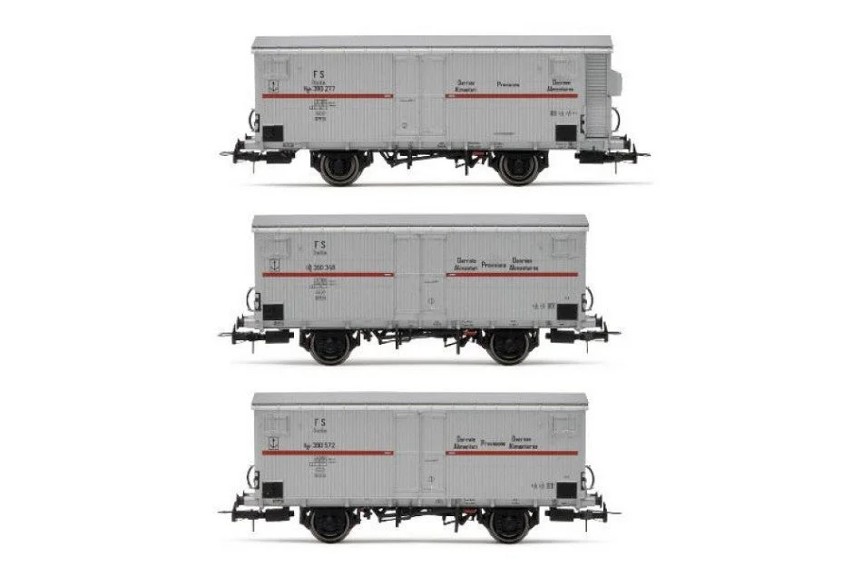 triplecrownmodelstore343783