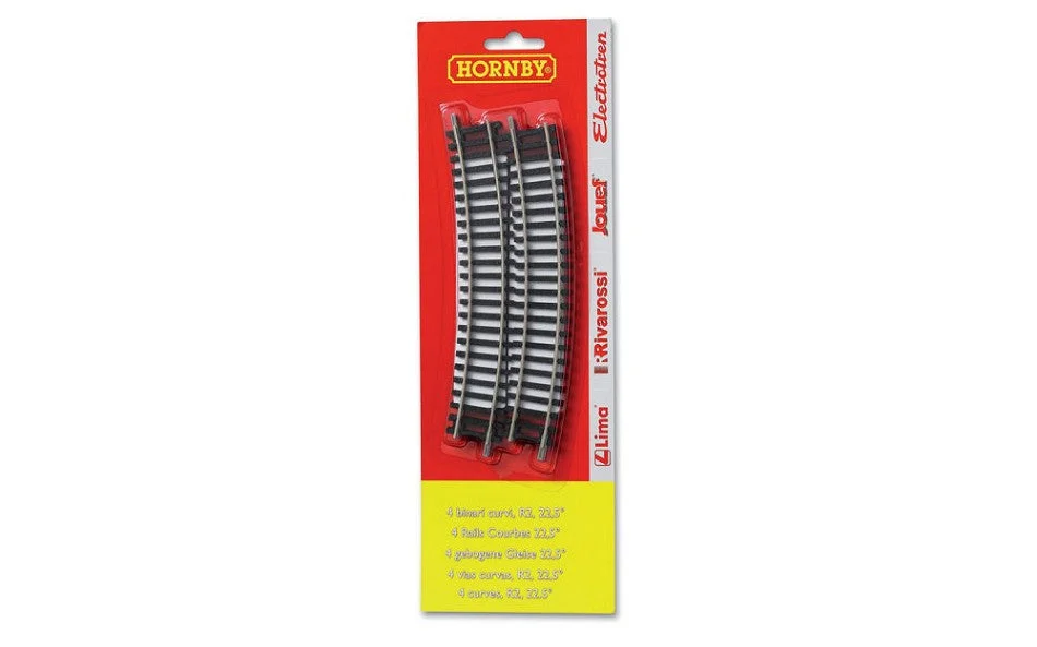 triplecrownmodelstore343944