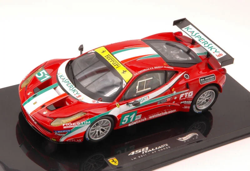 triplecrownmodelstore344116