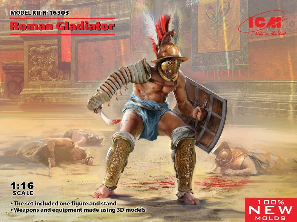 triplecrownmodelstore344211