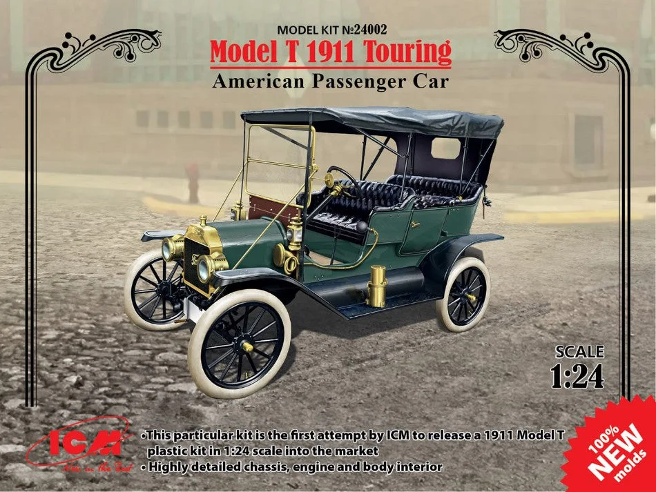 triplecrownmodelstore344232