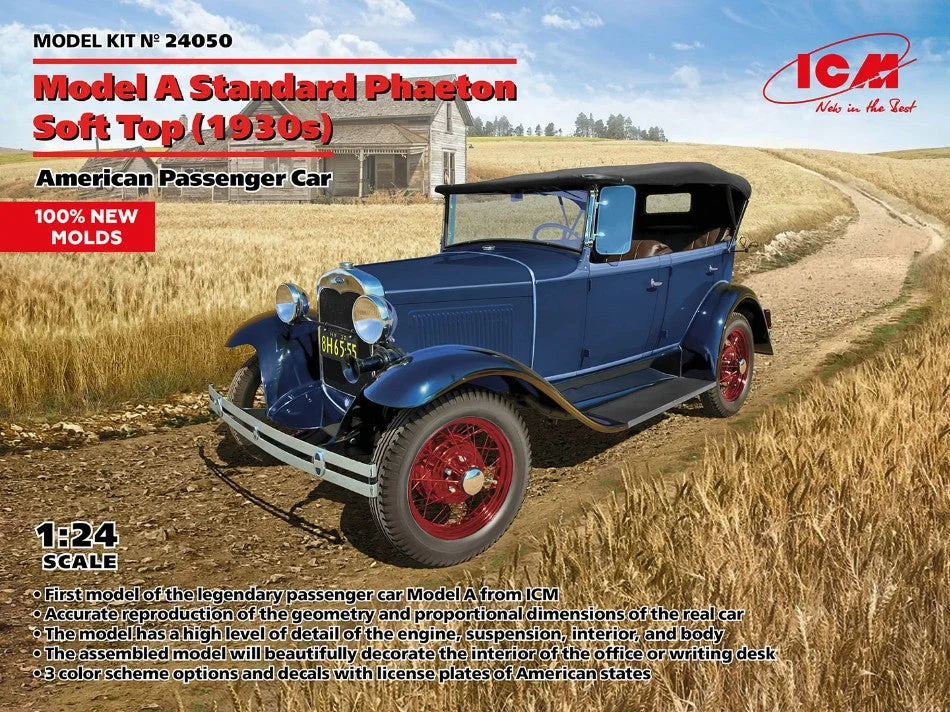 triplecrownmodelstore344364