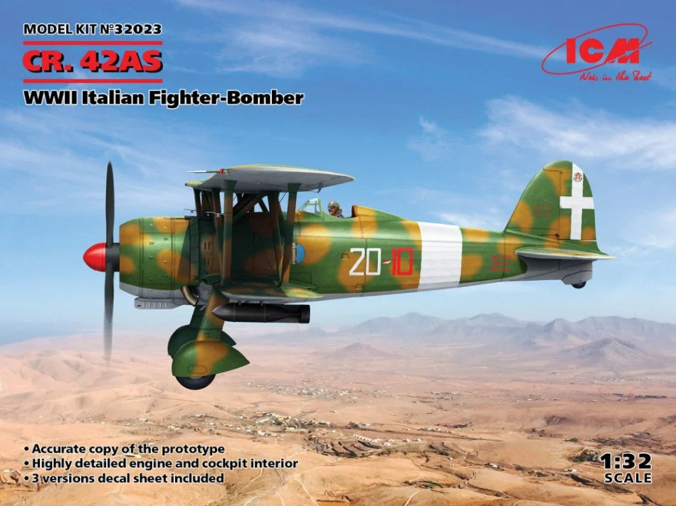 triplecrownmodelstore344514