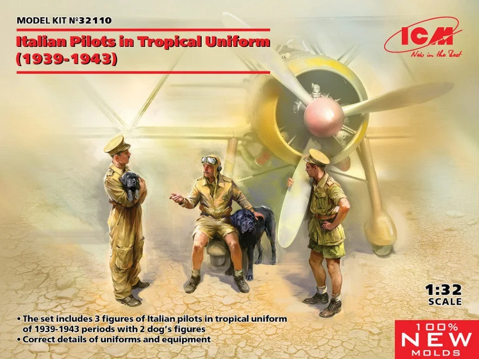 triplecrownmodelstore344601