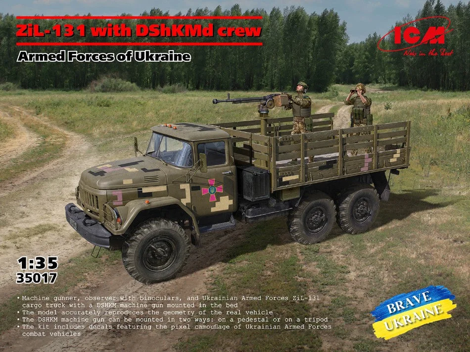 triplecrownmodelstore344680