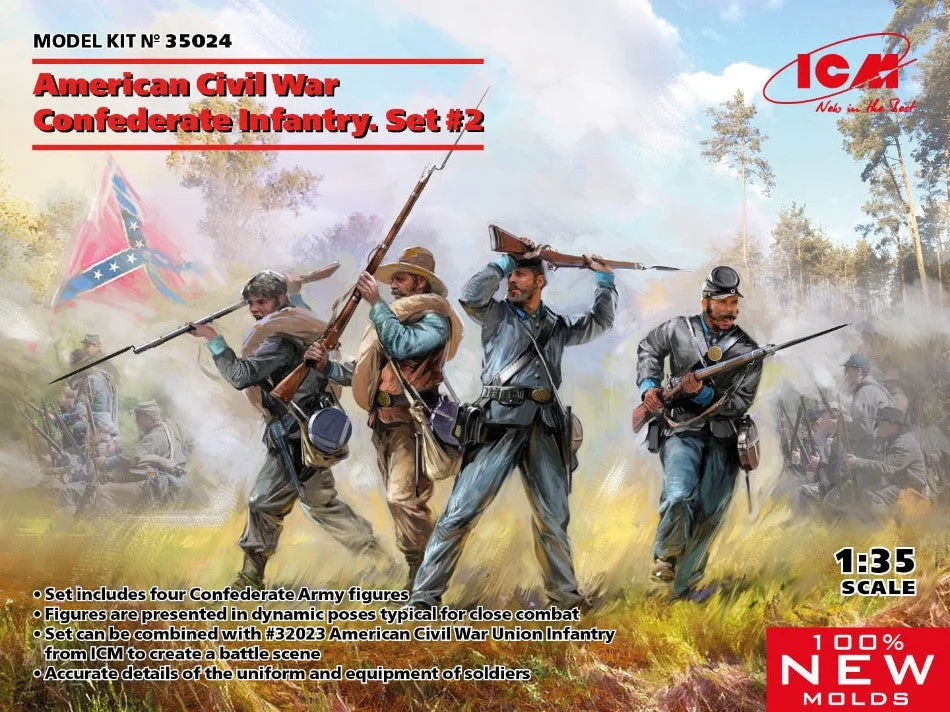 triplecrownmodelstore344832