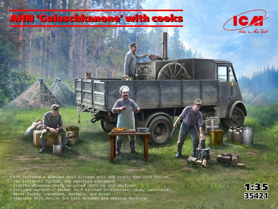 triplecrownmodelstore345130