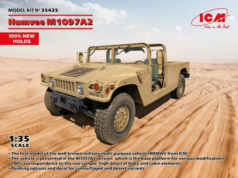 triplecrownmodelstore345135