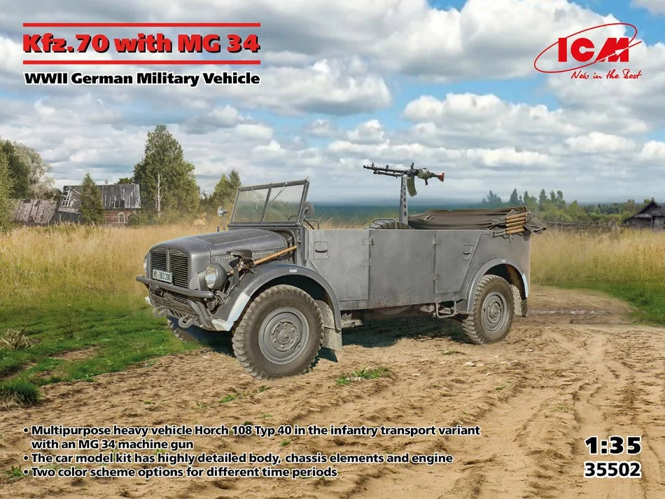 triplecrownmodelstore345203