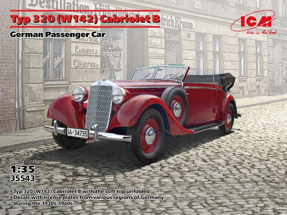 triplecrownmodelstore345267