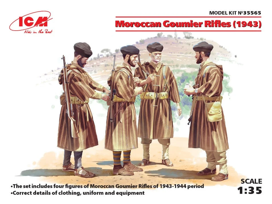 triplecrownmodelstore345374