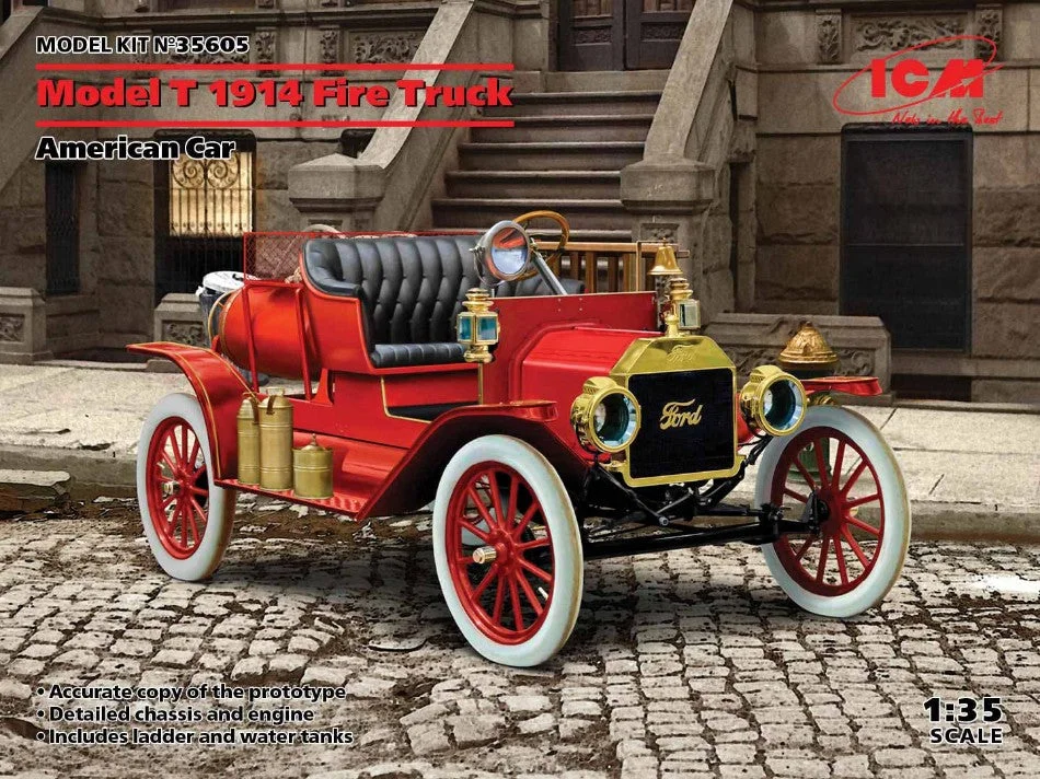 triplecrownmodelstore345542