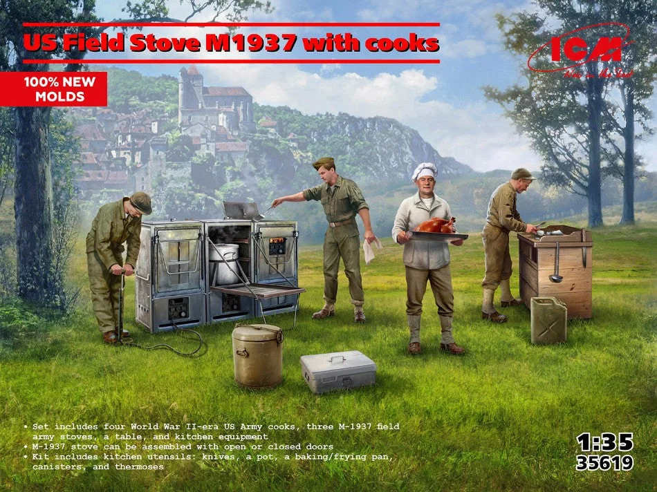 triplecrownmodelstore345617