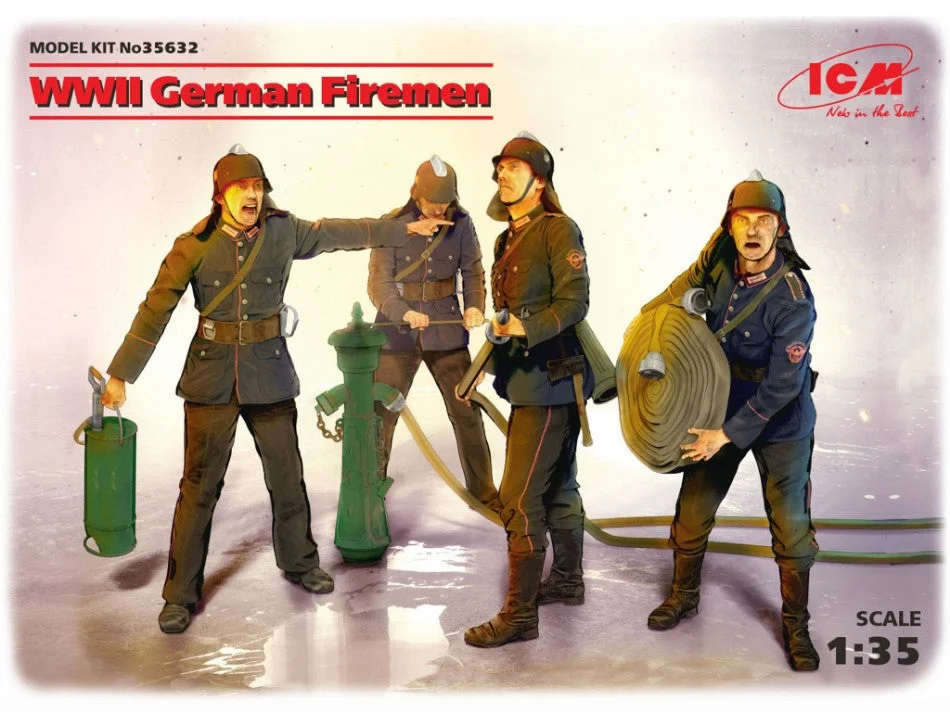 triplecrownmodelstore345661