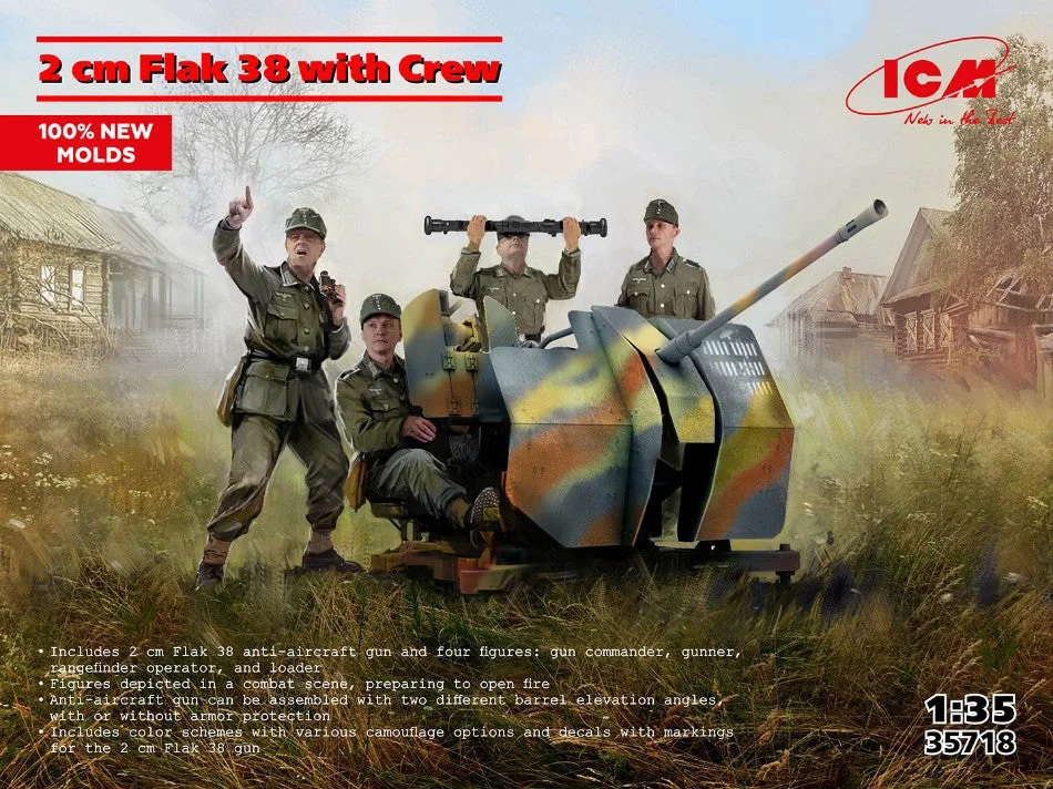 triplecrownmodelstore345942