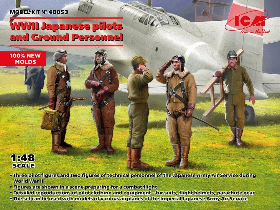 triplecrownmodelstore346211