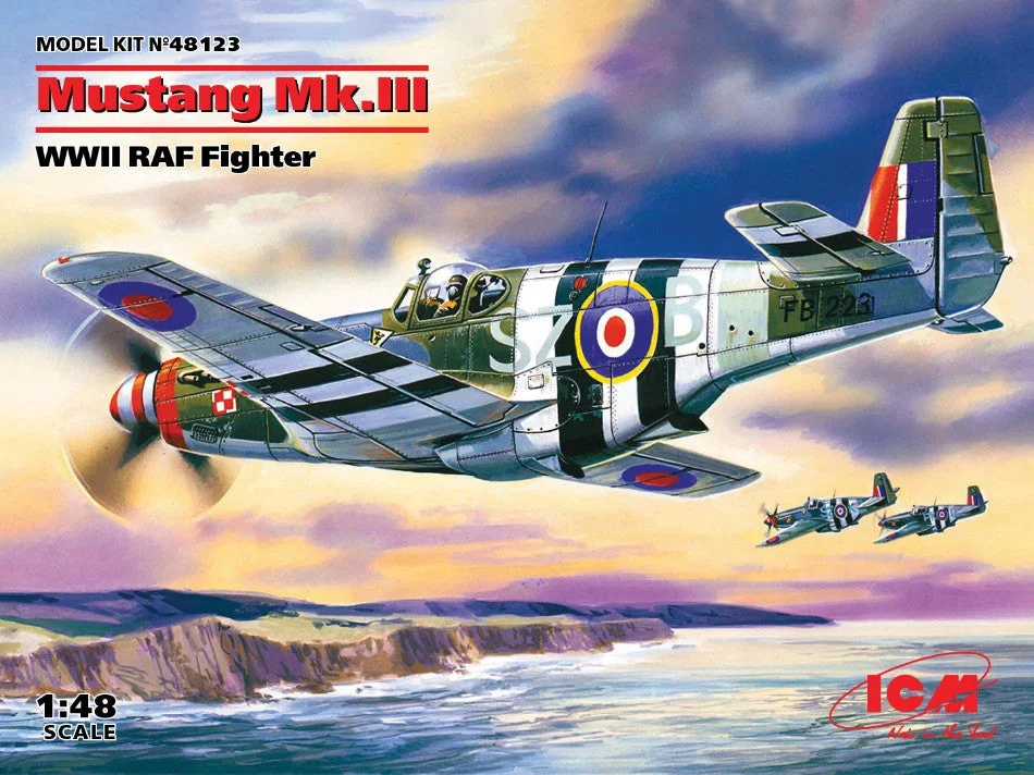 triplecrownmodelstore346401