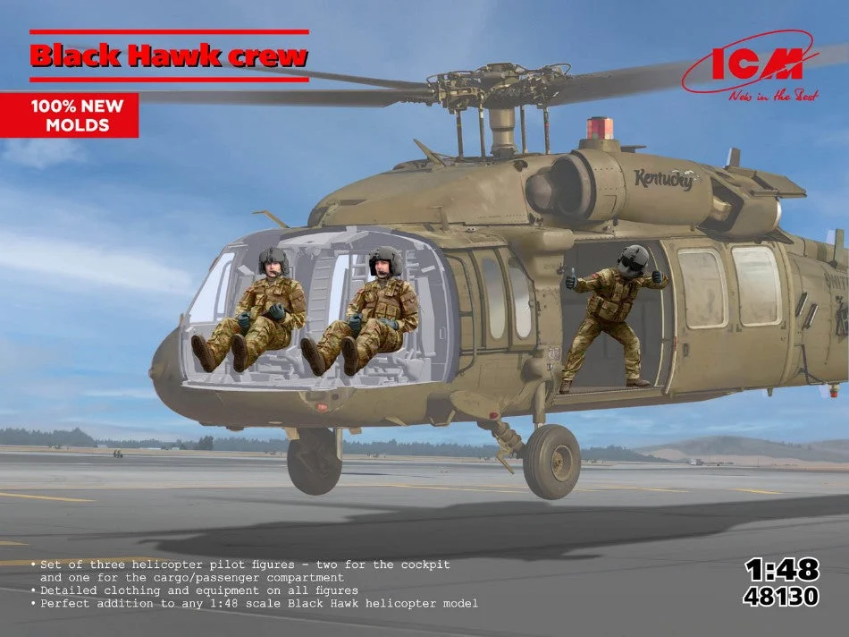 triplecrownmodelstore346419