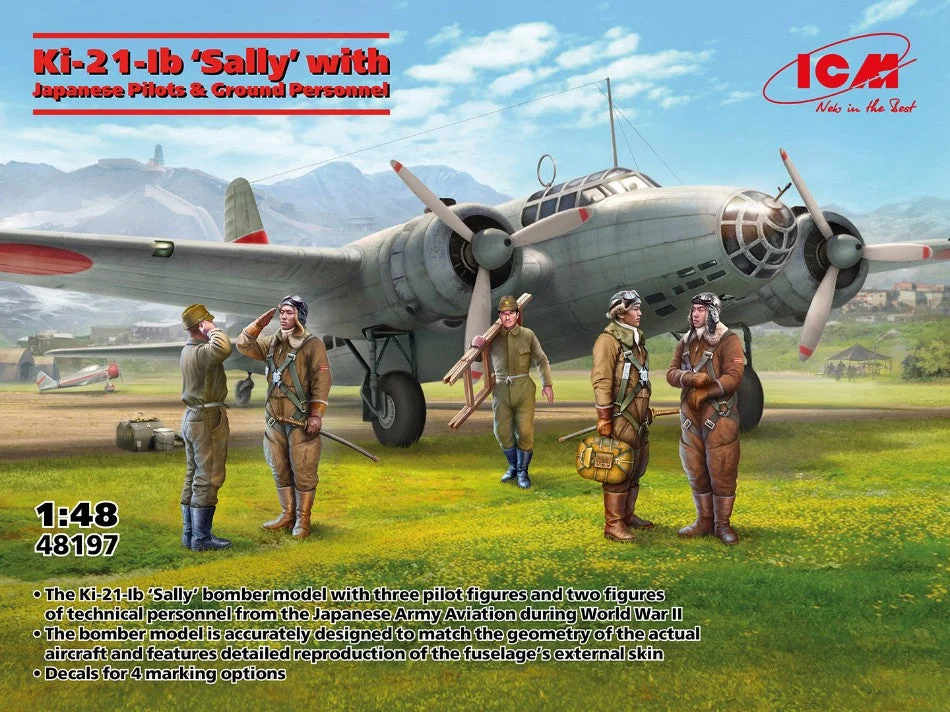 triplecrownmodelstore346492